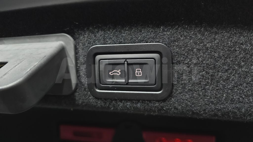 Audi New A6 40 TFSI Quattro Sport C7 — снимка 19