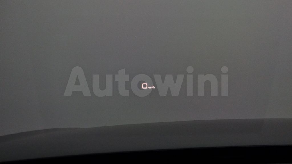 Audi A6(C8) 40 TDI — снимка 16