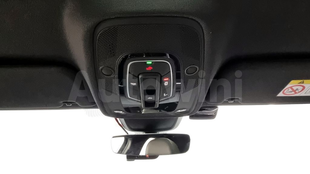 Audi A6(C8) 40 TDI — снимка 17