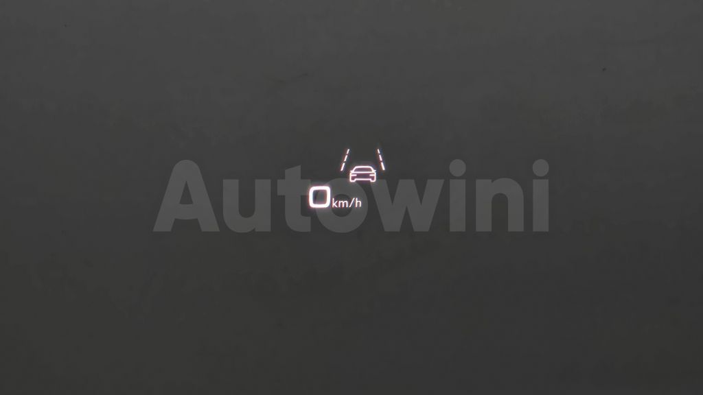 Audi A6(C8) 45 TFSI Quattro Premium — снимка 17