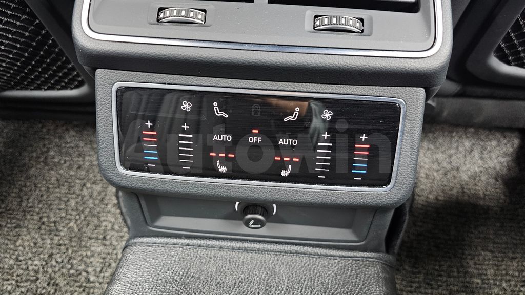 Audi A6(C8) 40 TDI Premium — снимка 18