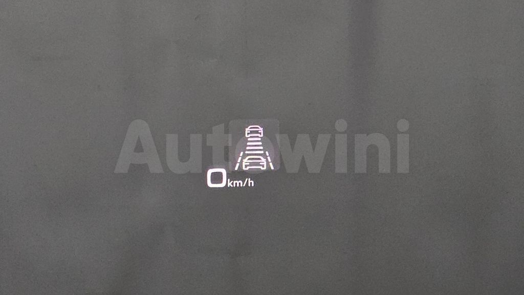 Audi A6(C8) 40 TDI Premium — снимка 13
