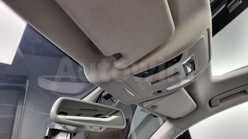 Audi New A6 35 TDI Quattro Premium C7 — снимка 17