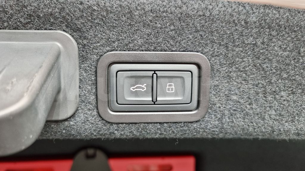 Audi New A6 35 TDI Quattro Premium C7 — снимка 20