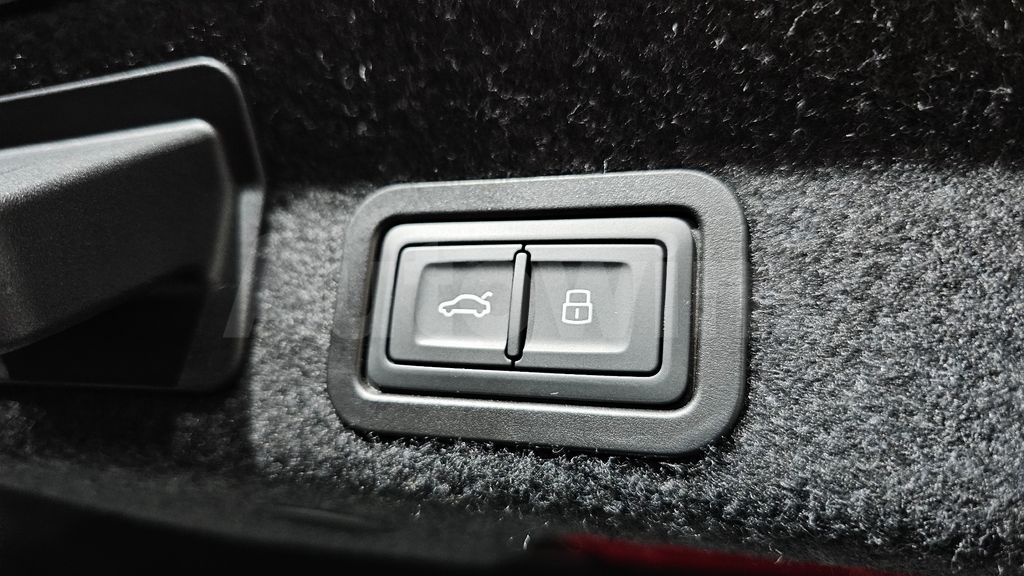 Audi A6(C8) 45 TFSI Premium — снимка 19