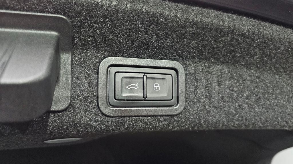 Audi A6(C8) 45 TFSI Premium — снимка 20