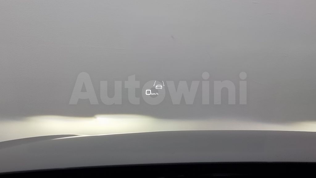 Audi A6(C8) 40 TDI Quattro Premium — снимка 17