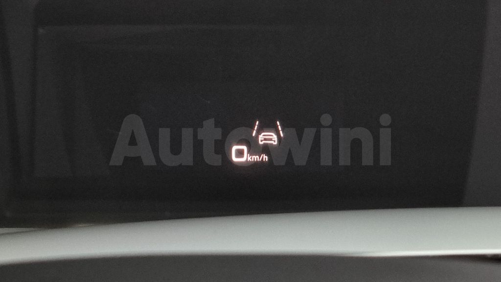Audi A6(C8) 45 TFSI Quattro Premium — снимка 19