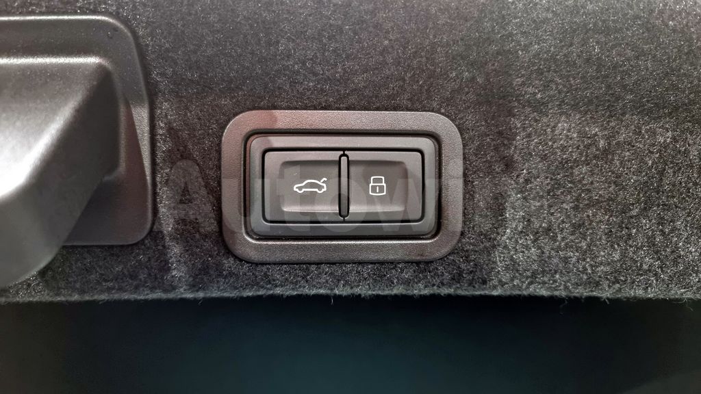 Audi A6(C8) 45 TFSI Quattro Premium — снимка 20