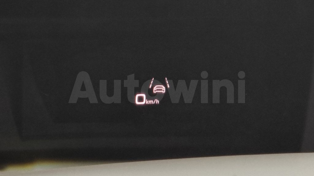 Audi A6(C8) 45 TFSI Quattro Premium — снимка 16