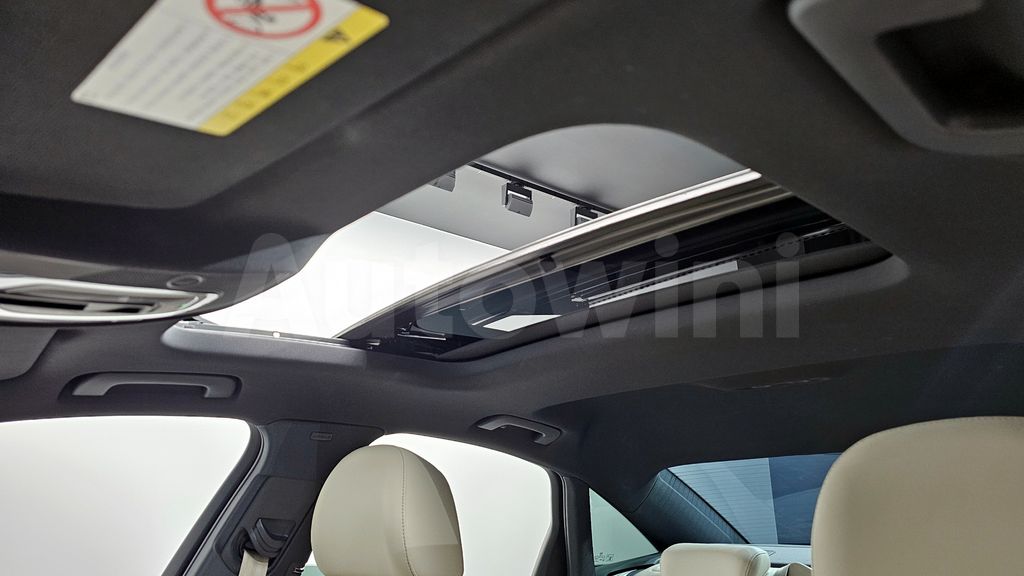 Audi A6(C8) 45 TDI Quattro Premium — снимка 20
