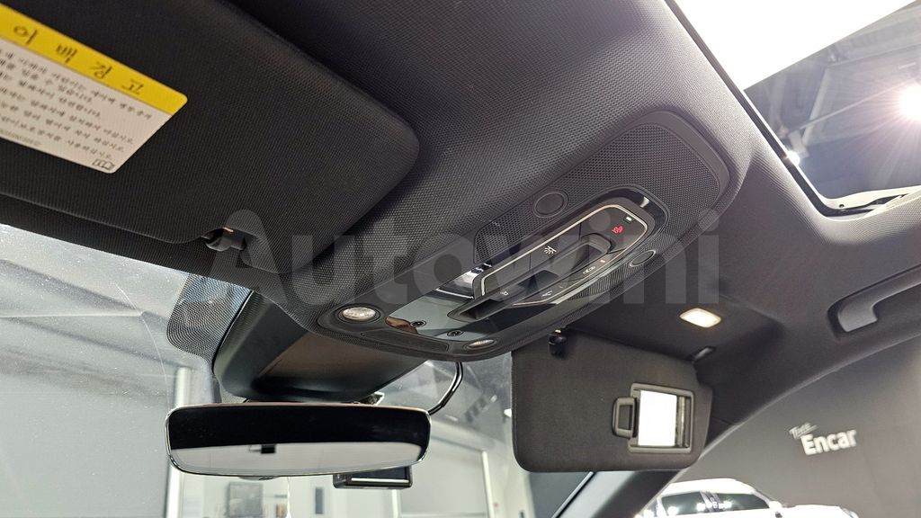 Audi A6(C8) 45 TFSI Quattro Premium — снимка 19