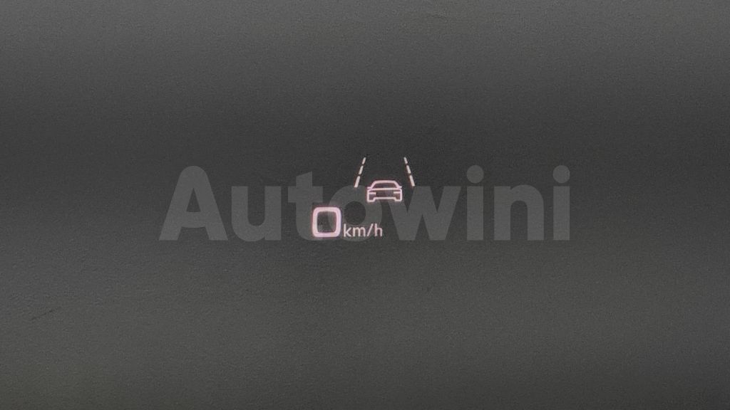 Audi A6(C8) 45 TFSI Premium — снимка 16