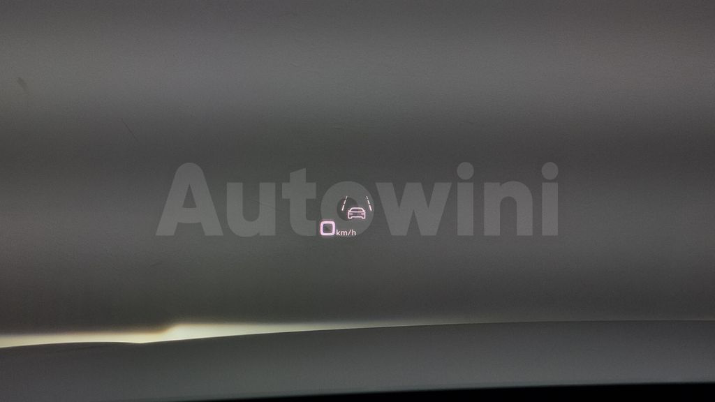Audi A6(C8) 45 TFSI Premium — снимка 17