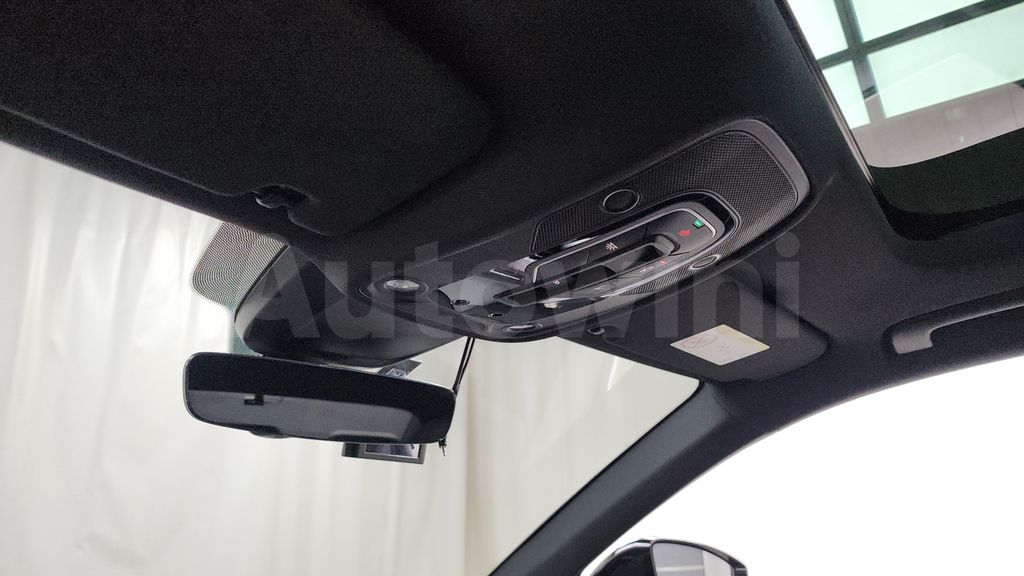 Audi A6(C8) 45 TFSI Premium — снимка 16