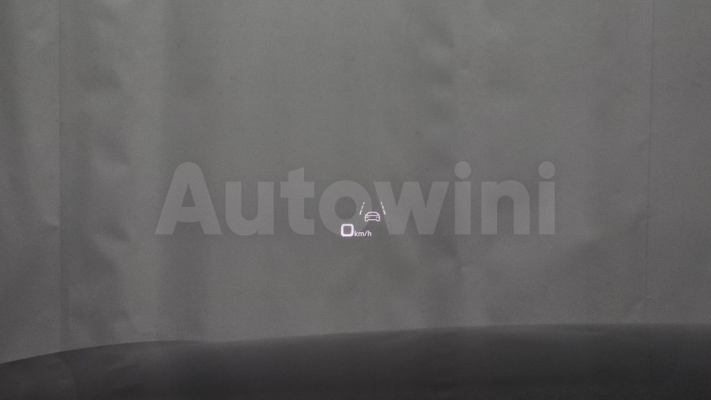 Audi A6(C8) 45 TFSI Premium — снимка 17
