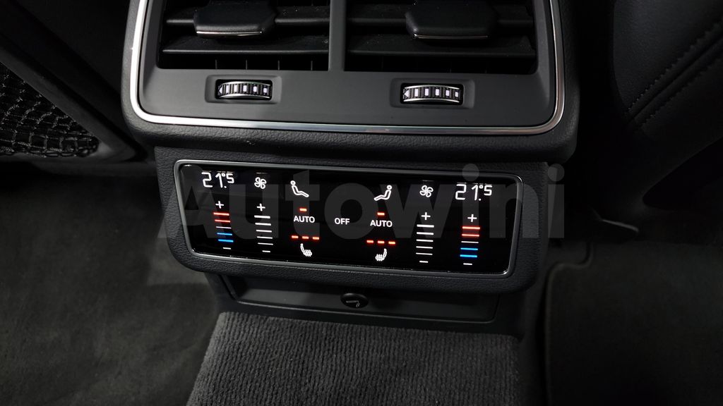 Audi A6(C8) 40 TDI Premium — снимка 18