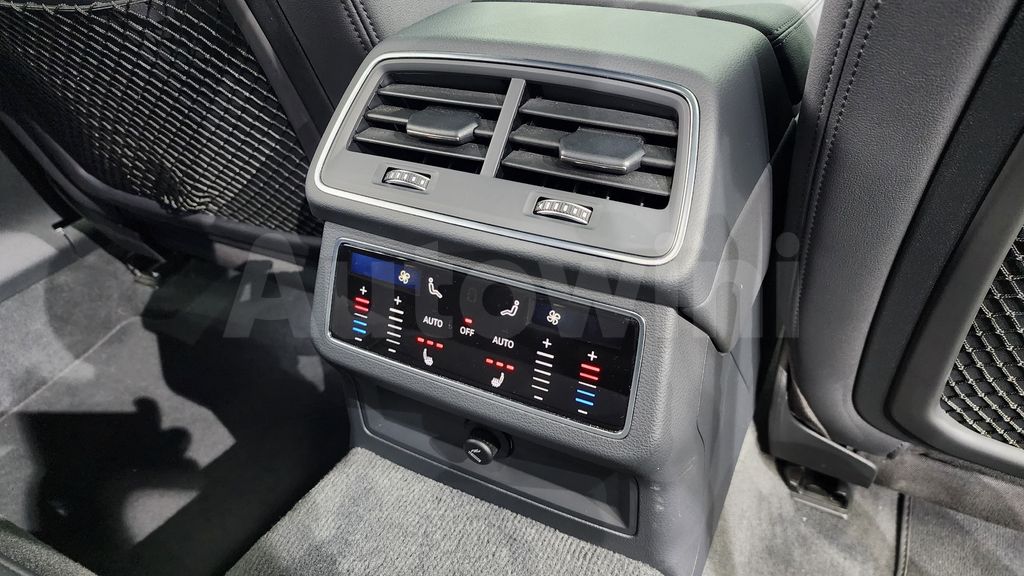 Audi A6(C8) 40 TDI Premium — снимка 18