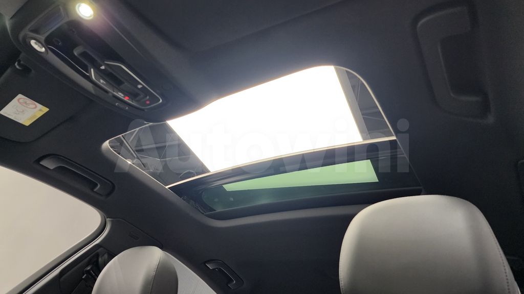 Audi A6(C8) 40 TDI Premium — снимка 19