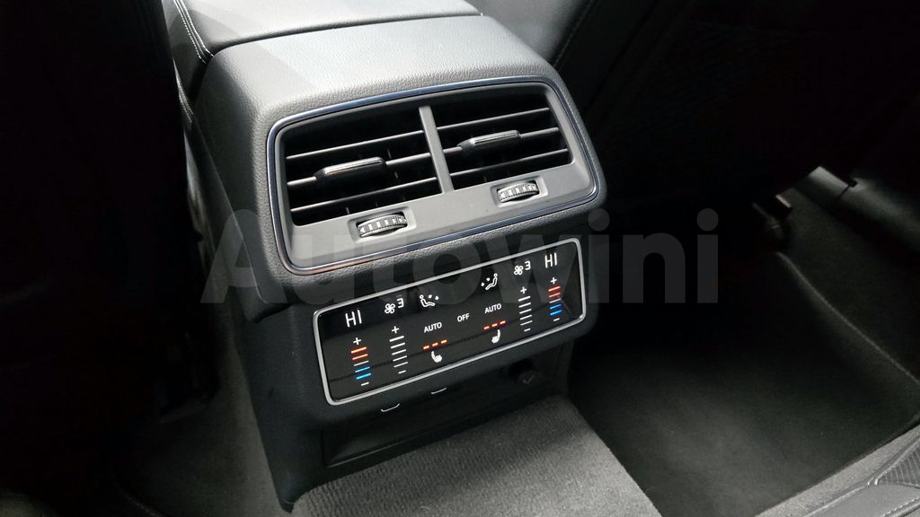 Audi A6(C8) 45 TDI Quattro Premium — снимка 17