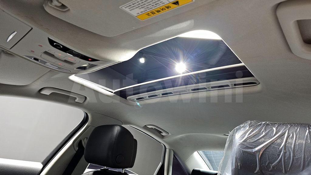 Audi New A6 2.0 TDI C7 — снимка 19