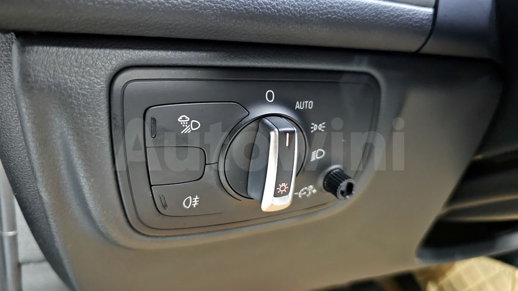 Audi New A6 2.0 TDI C7 — снимка 18
