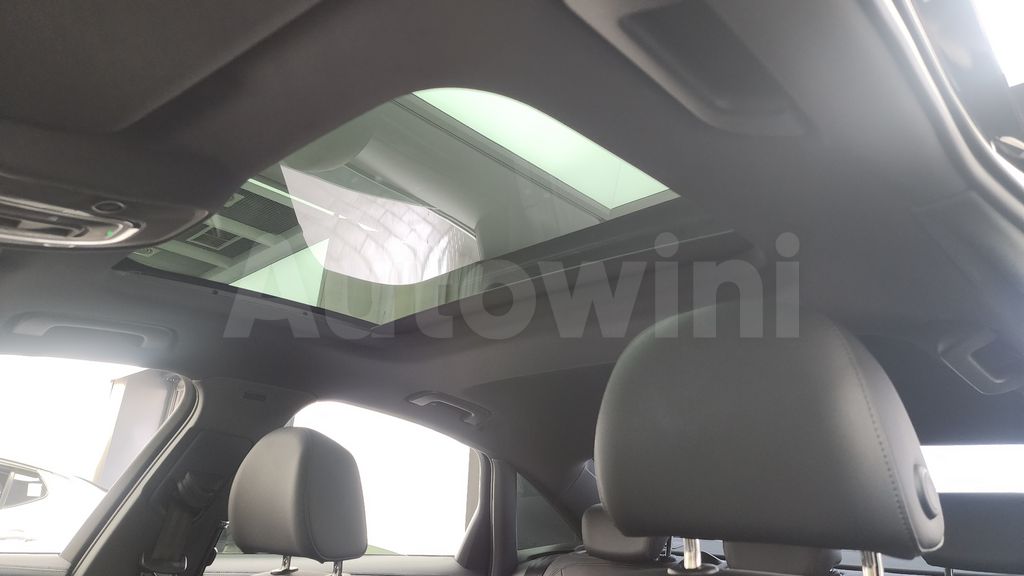 Audi A6(C8) 45 TFSI Quattro Premium — снимка 19