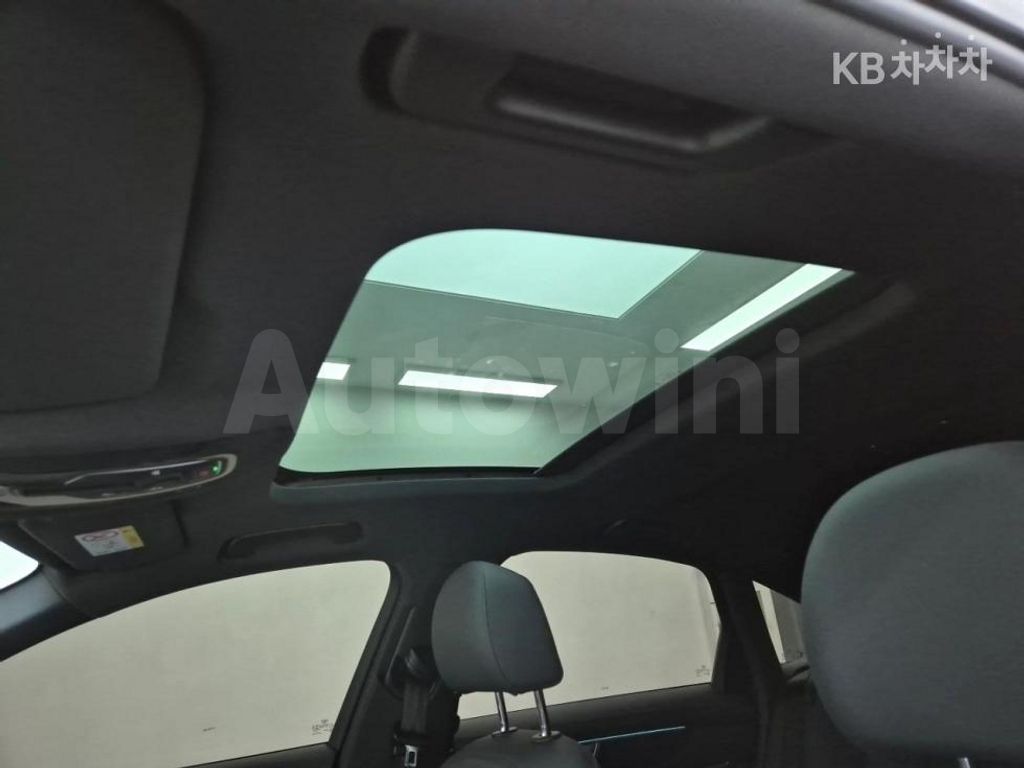 Audi A6(C8) 40 TDI Quattro Premium — снимка 14