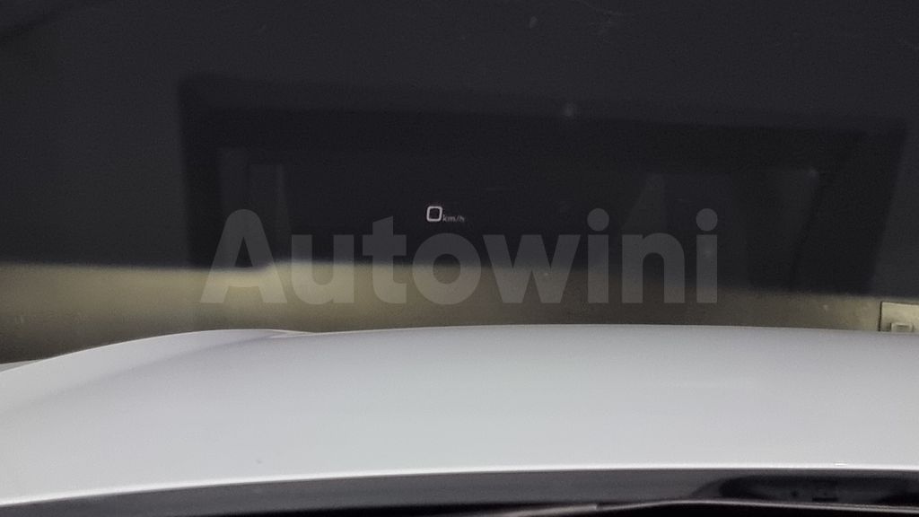 Audi A6(C8) 40 TDI Premium — снимка 19