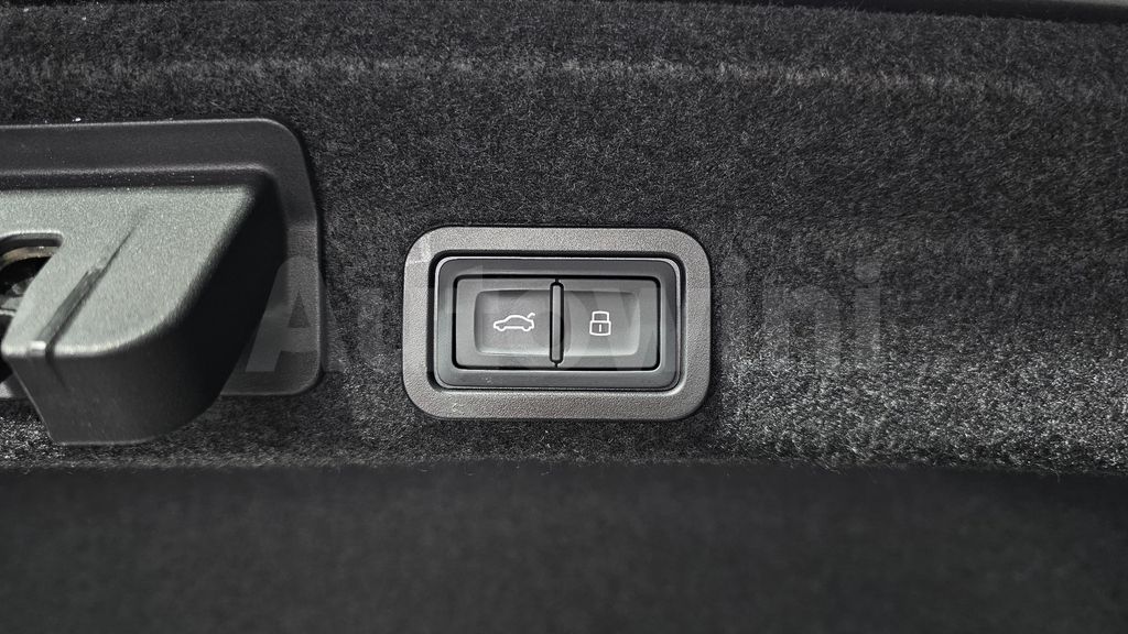 Audi A6(C8) 45 TFSI Premium — снимка 20