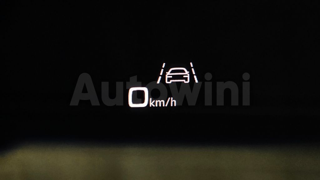 Audi A6(C8) 45 TFSI Premium — снимка 18