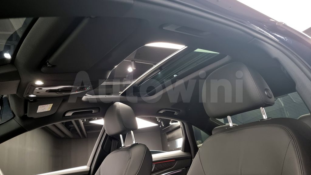 Audi A6(C8) 45 TFSI Quattro Premium — снимка 18