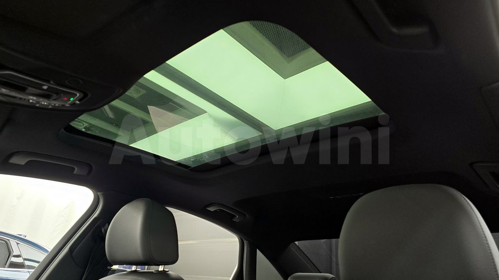Audi A6(C8) 45 TFSI Quattro Premium — снимка 18