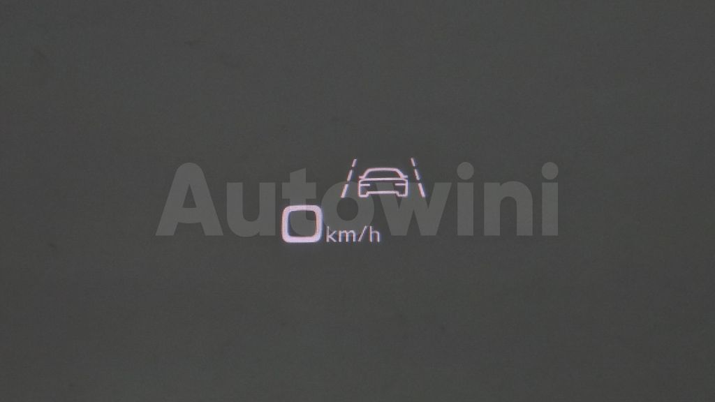 Audi A6(C8) 45 TFSI Quattro Premium — снимка 17