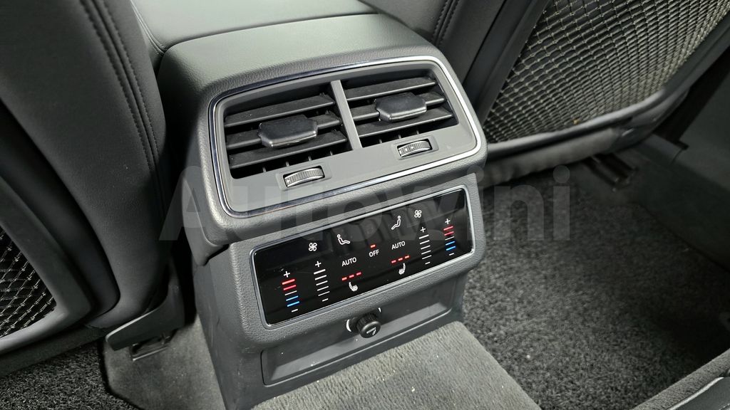 Audi A6(C8) 45 TFSI Quattro Premium — снимка 19