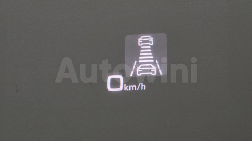 Audi A6(C8) 45 TFSI Quattro Premium — снимка 13
