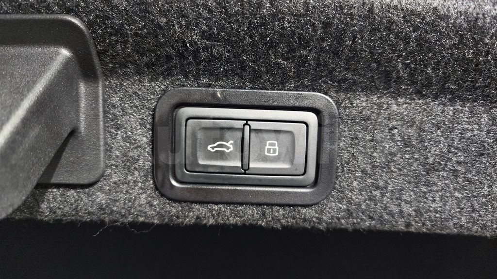 Audi A6(C8) 45 TFSI Quattro Premium — снимка 20