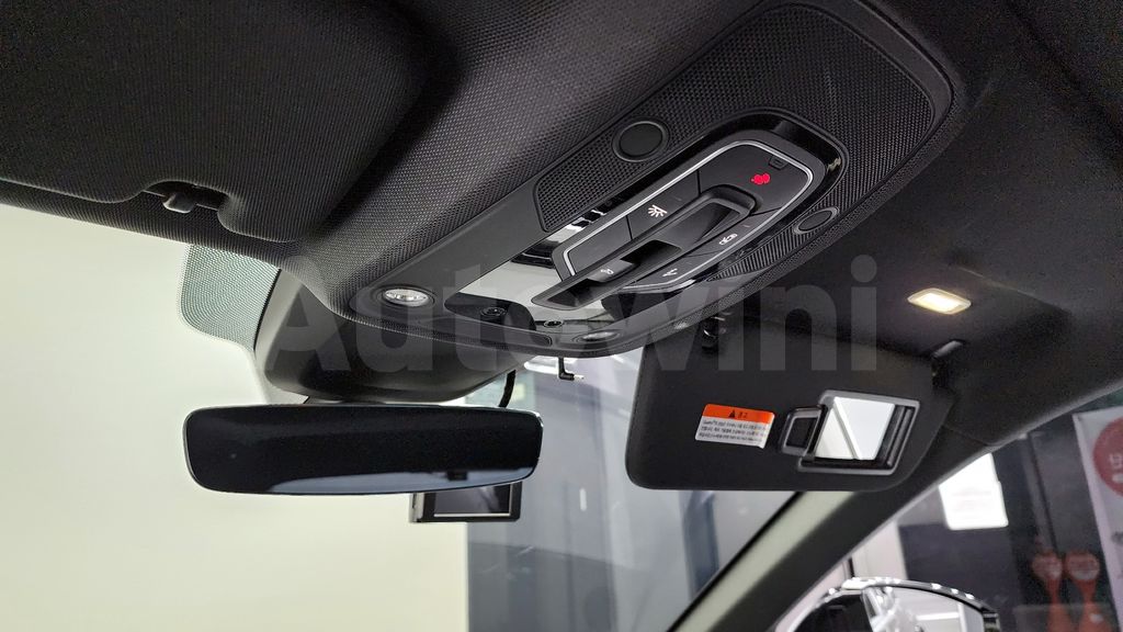 Audi A6(C8) 45 TFSI Quattro Premium — снимка 17