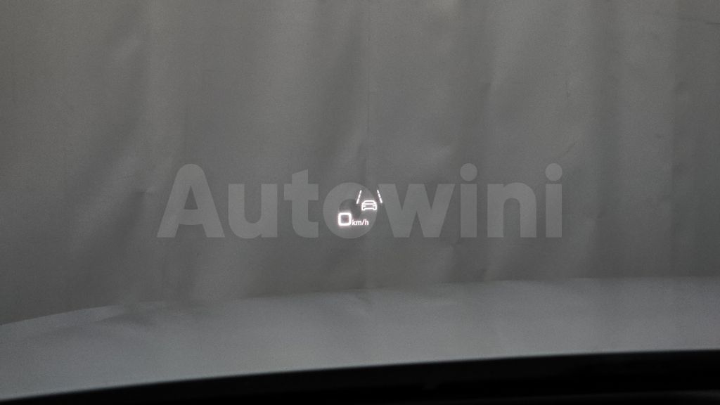 Audi A6(C8) 45 TFSI Premium — снимка 17