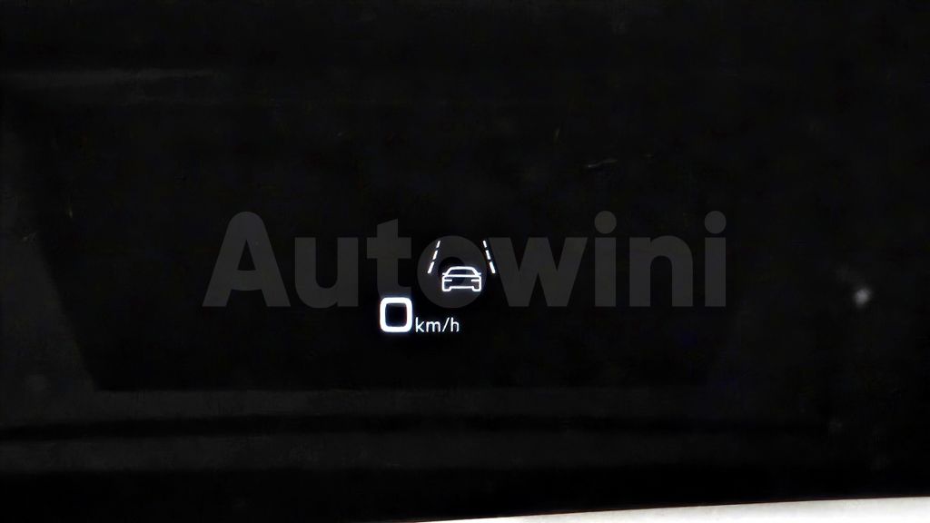 Audi A6(C8) 45 TDI Quattro Premium — снимка 15