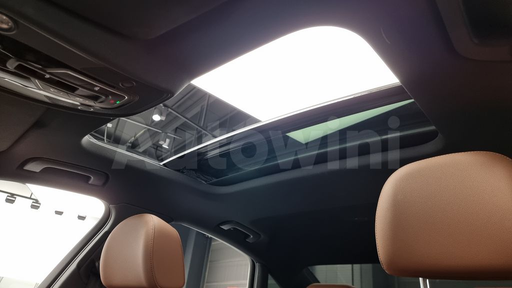 Audi A6(C8) 45 TFSI Quattro Premium — снимка 19