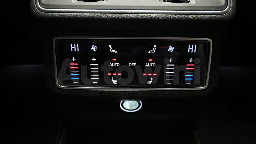 Audi A6(C8) 40 TDI Quattro Premium — снимка 18