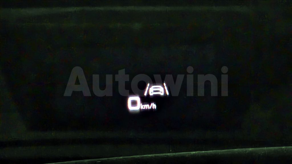 Audi A6(C8) 40 TDI Quattro Premium — снимка 14