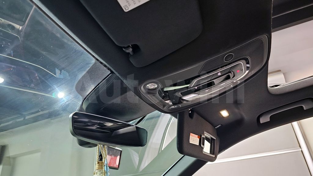 Audi A6(C8) 40 TDI Quattro Premium — снимка 17