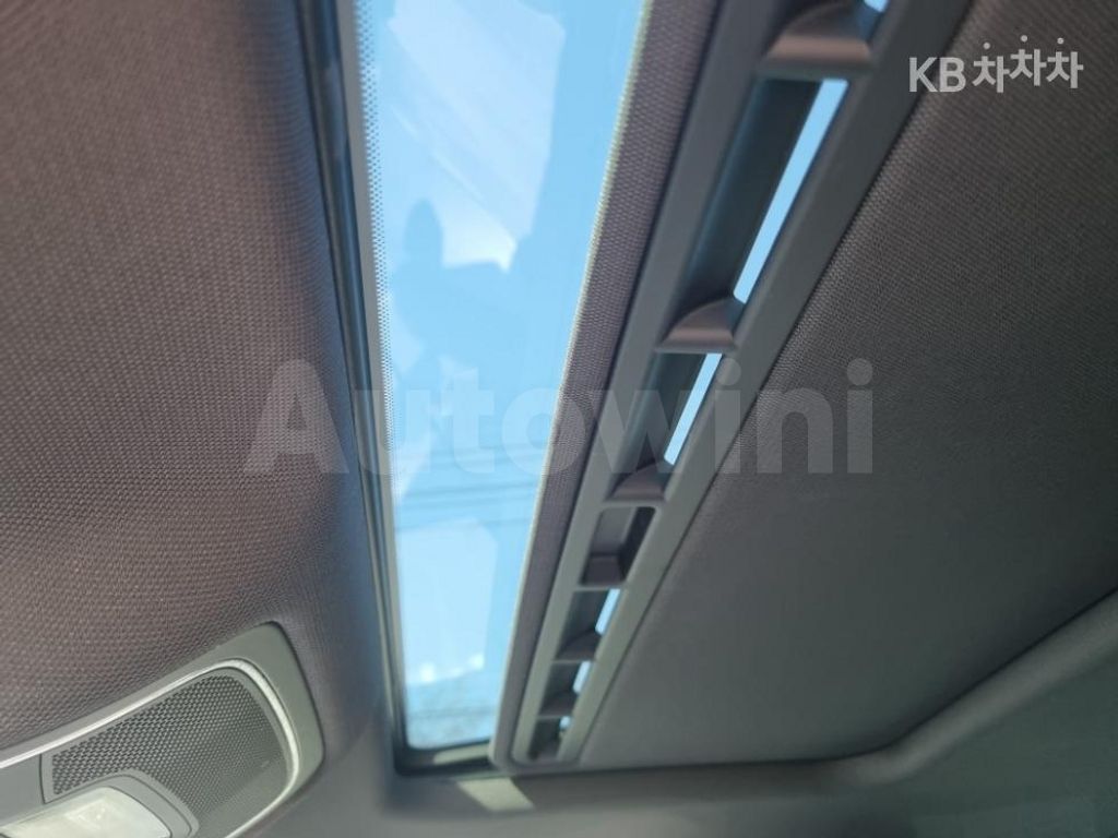 Audi A6 40 TDI Quattro Sports C7(15~) — снимка 19