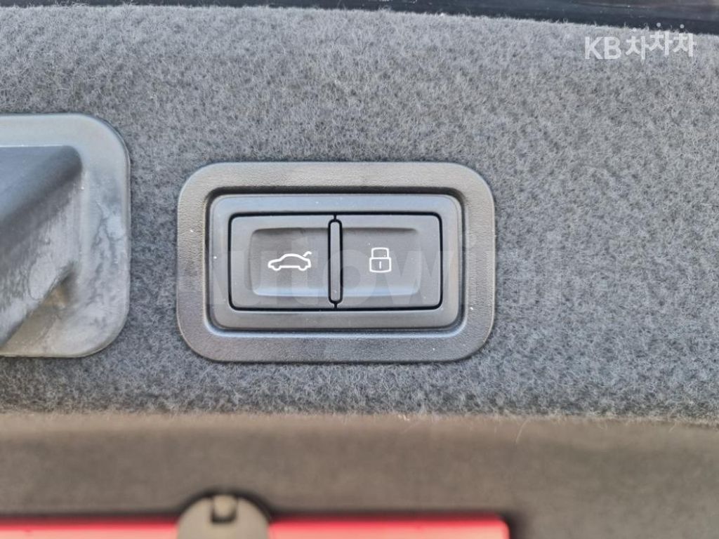 Audi A6 40 TDI Quattro Sports C7(15~) — снимка 9