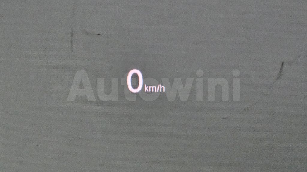 Audi New A6 35 TDI Quattro Premium C7 — снимка 17