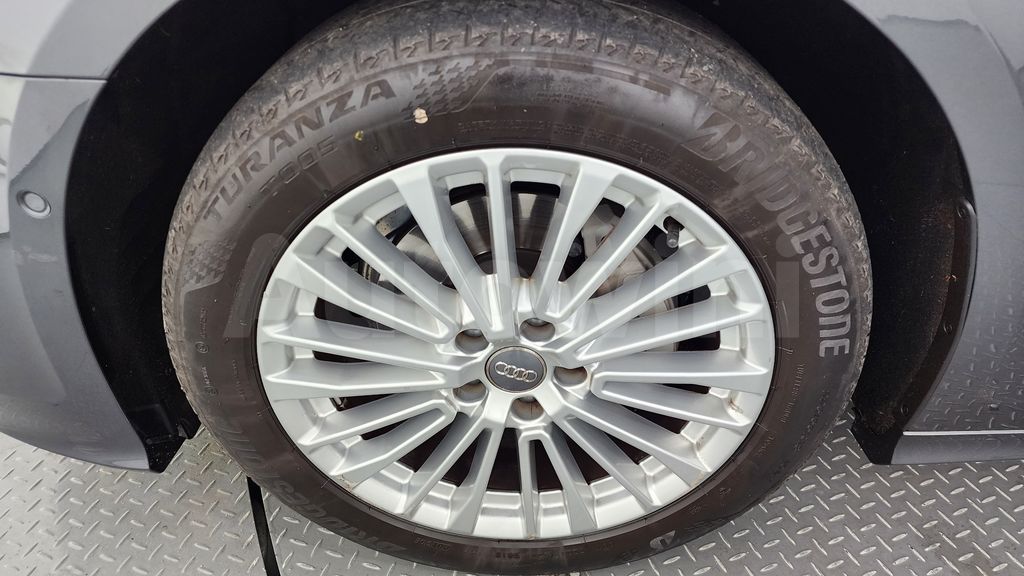 Audi A6(C8) 40 TDI Premium — снимка 5