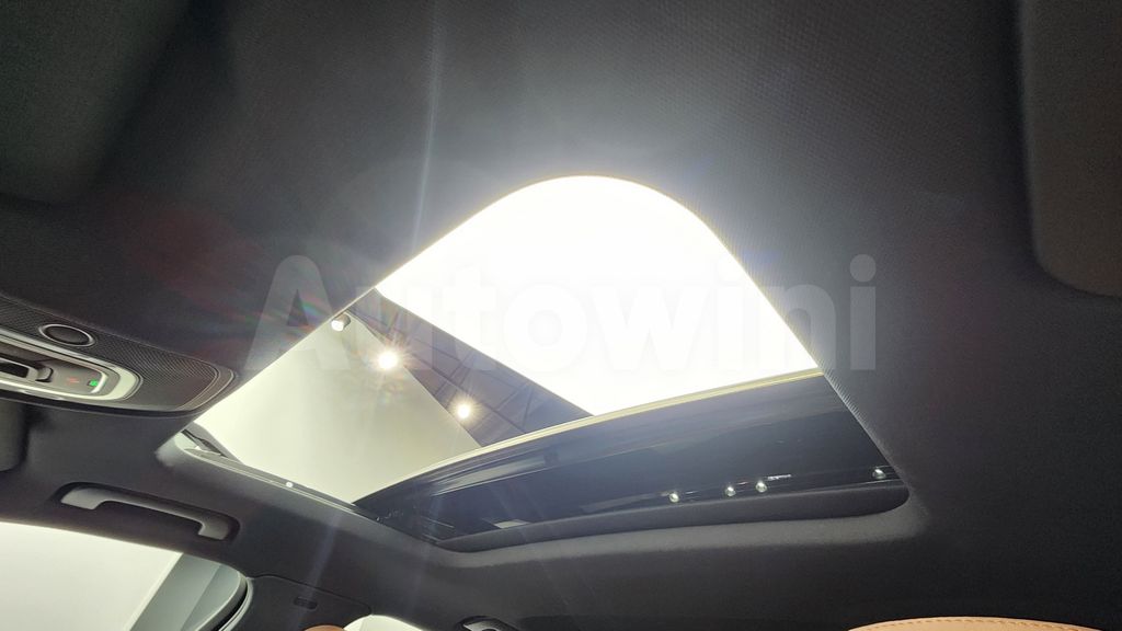 Audi A6(C8) 40 TDI Premium — снимка 18
