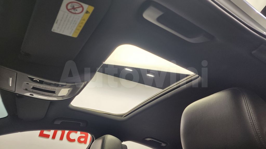 Audi New A6 35 TDI C7 — снимка 19